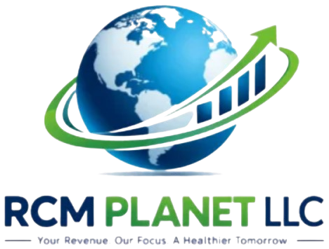RCM Planet LLC